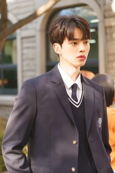 6 Aktor Muda dan Tampan yang Banyak Dipilih Fans Drama Untuk Jadi Pemeran Utama di Remake 'PRINCESS HOURS'