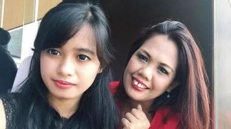 6 Anak Selebriti Ini Merasa Jengah & Malu Akan Kelakuan Orangtuanya, Dianggap Cari Sensasi!