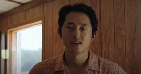 6 Cuplikan Trailer 'MINARI', Film Keluarga Imigran Korea di Negeri Paman Sam
