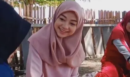 6 Fakta Mayang Sary, Adik Kandung Vanesha Angel Diduga Selingkuhan Bibi Ardiansyah