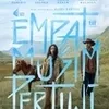 6 Film Indonesia Tayang di Tokyo International Film Festival 2026, Ada Genre Horor Juga!