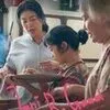 6 Film Indonesia Tayang di Tokyo International Film Festival 2026, Ada Genre Horor Juga!
