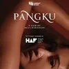 6 Film Indonesia yang Masuk di Festival Film Cannes, dari Film dengan 9 Juta Penonton hingga Karya Reza Rahadian