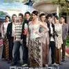 9 Film dan Serial yang Dibintangi Dahlia Poland, Aktingnya Sukses Memukau Penonton