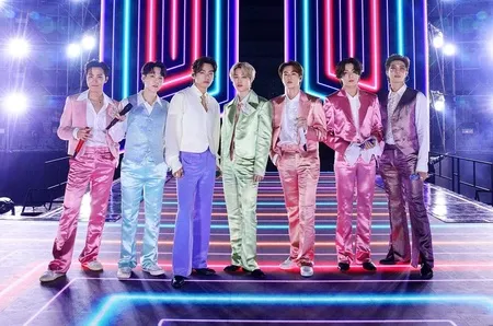 6 Grup K-Pop yang Berhasil Meraih Kesuksesan Melebihi Ekspetasi: Ada BTS Sampai Girls Generation!