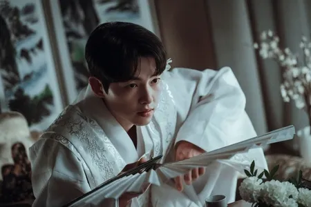 6 Hal yang Bikin Fans Rindu Drakor 'VINCENZO', Pesona Song Joong Ki Sampai Komedi yang Mengocok Perut