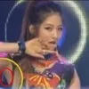 6 Idola Cantik Korban Bencana Fashion Bra Melorot Hingga Tali Putus, Ada yang Tak Sadar Dadanya Terekspose