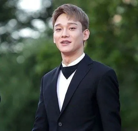 6 Idola K-Pop dan Musisi Korea yang Tak Bisa Dimiliki Karena Sudah Nikah di 2020