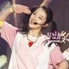 6 K-Pop Idol Cewek yang Langsung Viral Sejak Debut Karena Visualnya, Ada Suzy, Irene Red Velvet, Sampai Tzuyu TWICE