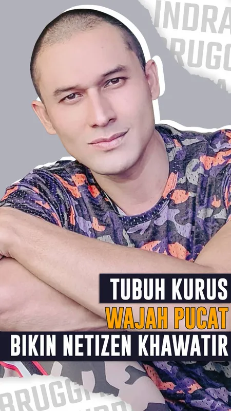 6 Potret Kebersamaan Antonio Blanco Jr Bintang Sinetron 'BUKU HARIAN SEORANG ISTRI' dengan Ibunda Tercinta, Netizen: Ibunya Cantik Anaknya Ganteng