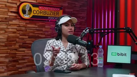 6 Potret Nikita Mirzani Tetap Ingin Rachel Vennya Dipenjara, Soroti Juga Pesta Ulang Tahun di Kapal Pesiar yang Berkerumun
