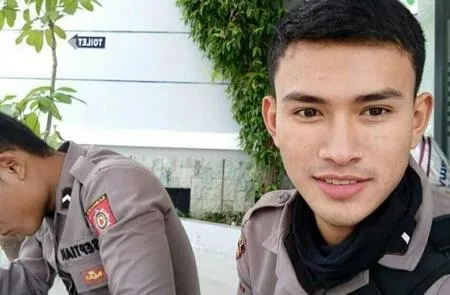 Gja0fxmj5 Jl8m
