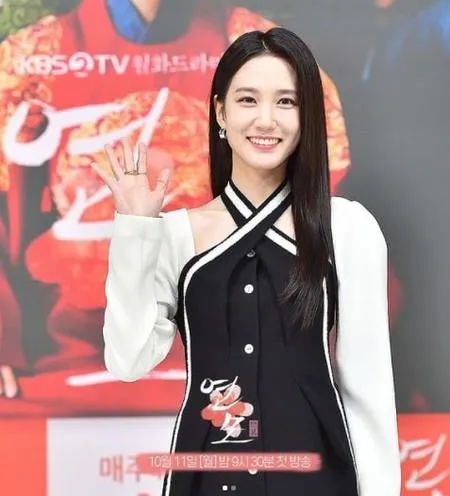 6 Potret Pemain Drakor 'THE KING'S AFFECTION', Ada Chae Yeon Juga Loh!