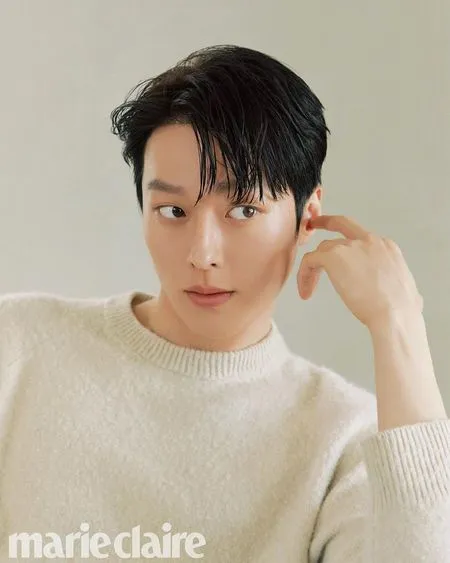 7 Potret Pemain Drama Adaptasi Webtoon 'NOW, WE ARE BREAKING UP', Ada Oh Sehun Sampai Song Hye Kyo!