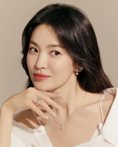7 Potret Pemain Drama Adaptasi Webtoon 'NOW, WE ARE BREAKING UP', Ada Oh Sehun Sampai Song Hye Kyo!