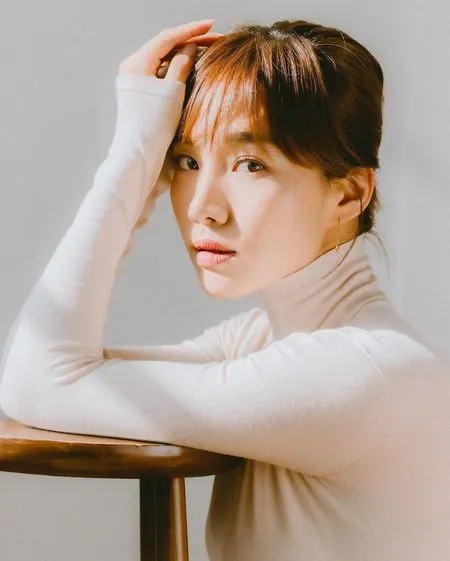 7 Potret Pemain Drama Adaptasi Webtoon 'NOW, WE ARE BREAKING UP', Ada Oh Sehun Sampai Song Hye Kyo!