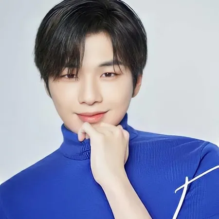 7 Potret Pemain Drama Terbaru DisneyPlus 'ROOKIES', Kang Daniel Hingga Park Yoo Na!