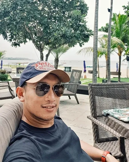 6 Potret Pemain Sinetron 'PURA-PURA KAYA', Febby Rastanty Jadi Cewek Matre Banget!