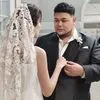 6 Potret Prewedding Ivan Gunawan dan Bella Aprilia, Dapat Doa Terbaik dari Ruben Onsu