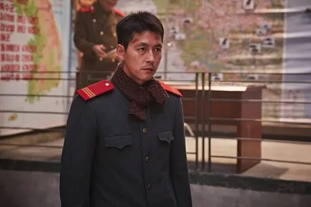6 Rekomendasi Film Korea Penuh Aksi dan Ketegangan, Ada 'SPACE SWEEPERS' Sampai 'THE CALL'!