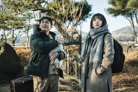 6 Rekomendasi Film Korea Penuh Aksi dan Ketegangan, Ada 'SPACE SWEEPERS' Sampai 'THE CALL'!