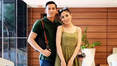 6 Selebriti Ini Putuskan Bercerai Pada Awal Tahun 2021, Terbaru Ada Wulan Guritno & Adilla Dimitri