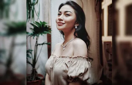 6 Selebriti Ini Berpacaran Dengan Mantan Temannya Sendiri Ada Yang Tuai Kontroversi Kapanlagi Com