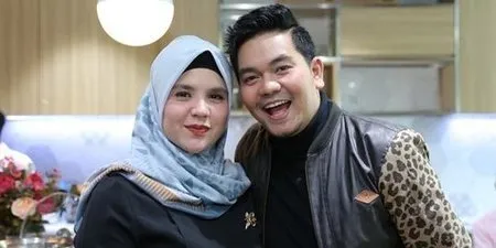 6 Selebriti Ini Blak-Blakan Berbicara Tentang Hubungan Ranjang Mereka, Ketahuan Anak - Posisi Paling Favorit