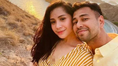 6 Selebriti Ini Blak-Blakan Berbicara Tentang Hubungan Ranjang Mereka, Ketahuan Anak - Posisi Paling Favorit
