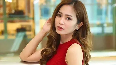 6 Selebriti Ini Diduga Terkena Malpraktek, Ada yang Tempuh Jalur Hukum & Gugat Rumah Sakit