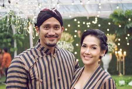 6 Selebriti Ini Ditangkap Dengan Pasangannya Atas Kasus Narkoba, Terbaru Ada Jennifer Jill - Ajun Perwira
