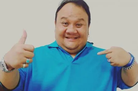 6 Selebriti Ini Pernah Terkena Santet, Terbaru Ada Indadari yang Perutnya Membesar