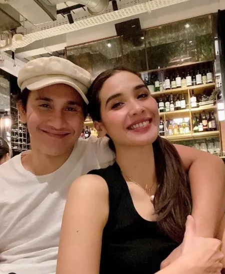6 Selebriti Tanah Air Ini Berjodoh Hingga Menikah Dengan Sahabat Sendiri, Ada Yura Yunita dan Terbaru Hannah Al Rashid