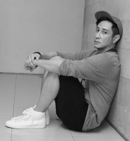 6 Selebriti yang Memiliki Garis Keturunan Bangsawan, Tak Banyak Orang yang Tahu