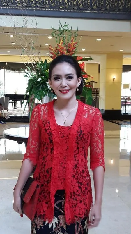 6 Selebritis Ini Menjadi Korban Pelecehan Seksual, Ada yang Sampai Nangis Hingga Reflek Pukul Pelaku