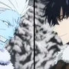 7 Adaptasi Live Action Anime Paling Hype yang Sedang Diproduksi Saat Ini