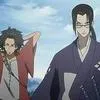 7 Adaptasi Live Action Anime Paling Hype yang Sedang Diproduksi Saat Ini