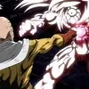 7 Adaptasi Live Action Anime Paling Hype yang Sedang Diproduksi Saat Ini