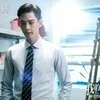 7 Aktor China Ini Berani Tampilkan Kissing Scene Terbanyak dalam Satu Drama