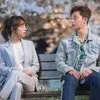 7 Aktor Korea Tampan yang Pernah Jadi Lawan Main Kim Ji Won di Drama Korea, Siapa Paling Serasi?