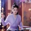7 Aktris Cantik yang Pernah Jadi Lawan Main Chen Xing Xu dan Membuat Drama Makin Melejit