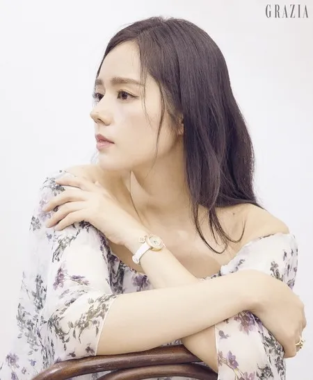 7 Aktris Korea Cantik Ini Ditawari Casting Jalanan Walau Nggak Kepikiran Jadi Terkenal, Ada yang Menolak Berkali-kali