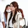 7 Alasan Wajib Nonton Drama China WHEN I MEET THE MOON, Ternyata Masih Satu Universe Sama HIDDEN LOVE