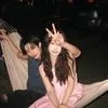 7 Alasan Kenapa Kamu Wajib Nonton Speed and Love, Saat Esther Yu Tunjukkan Chemistry Terbaiknya dengan He Yu