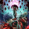 7 Anime Horor Terbaik Tahun 2025 yang Nggak Boleh Kalian Lewatin, Bikin Bulu Kuduk Merinding!