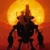 7 Anime Isekai Paling Kontroversial, Jangan Nonton Jika Mentalmu Belum Siap!