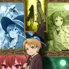 7 Anime Isekai Paling Kontroversial, Jangan Nonton Jika Mentalmu Belum Siap!