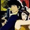 7 Anime Nostalgia Era 90-an yang Sampai Sekarang Masih Jadi Favorit Pecinta Anime