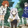 7 Anime Rating Tertinggi Sepanjang Masa yang Bikin Penonton Tak Bisa Move On
