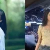 7 Pasang Artis Top China Ini Ternyata Dulunya Teman Sekelas di Dunia Nyata